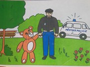 Program Městské policie Mladá Boleslav